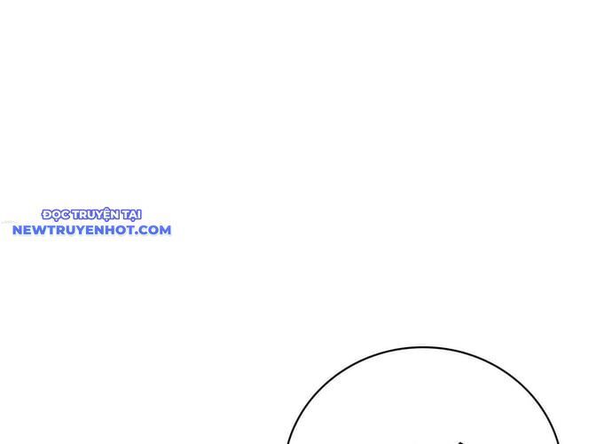 page_118