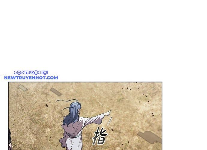 page_121