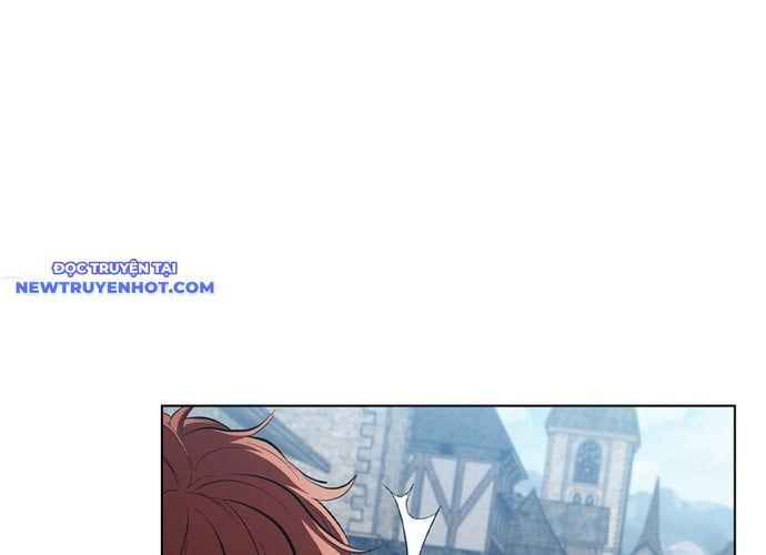 page_123