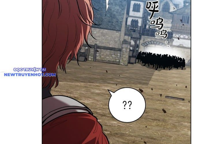 page_124