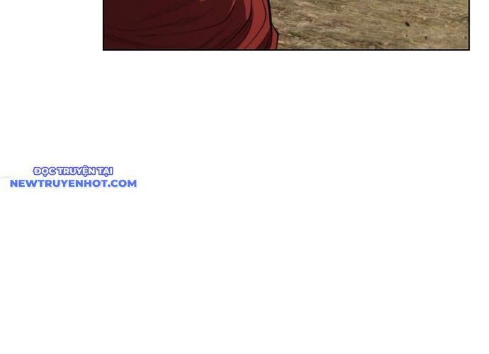 page_125