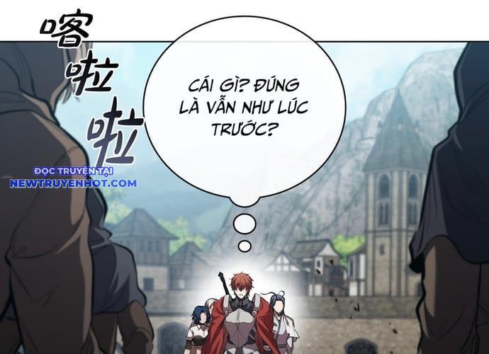 page_126