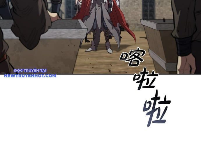 page_127
