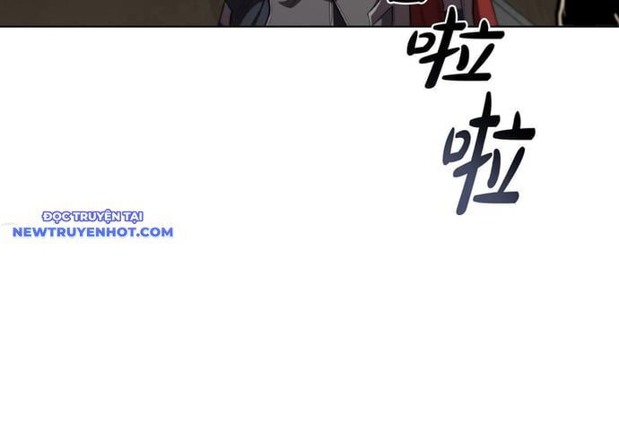 page_130