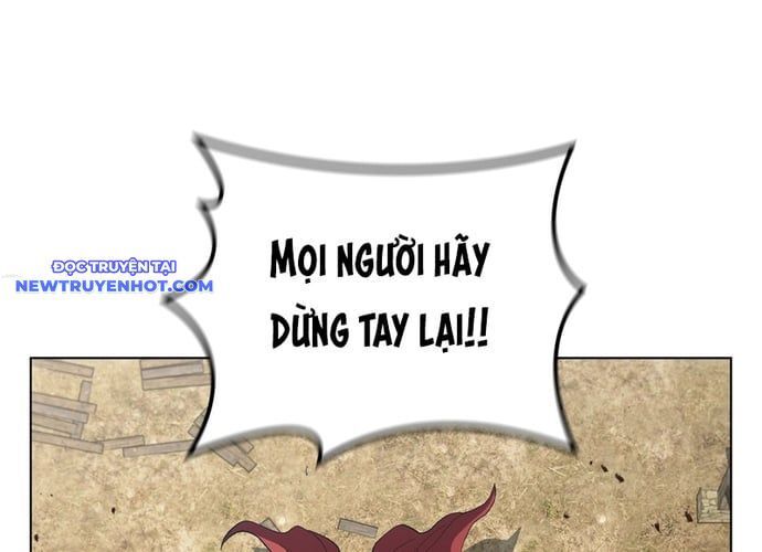 page_131