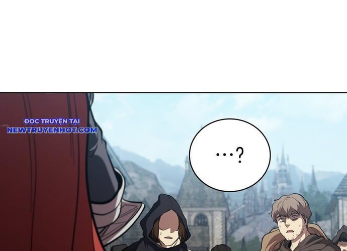 page_134