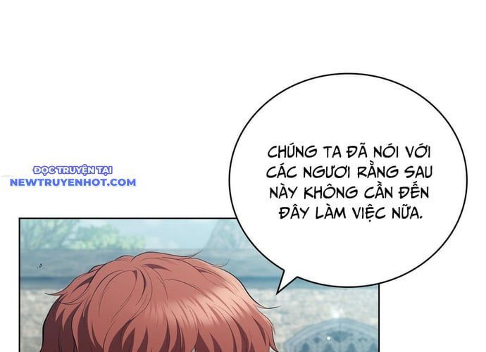 page_136