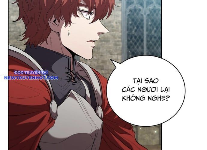 page_137