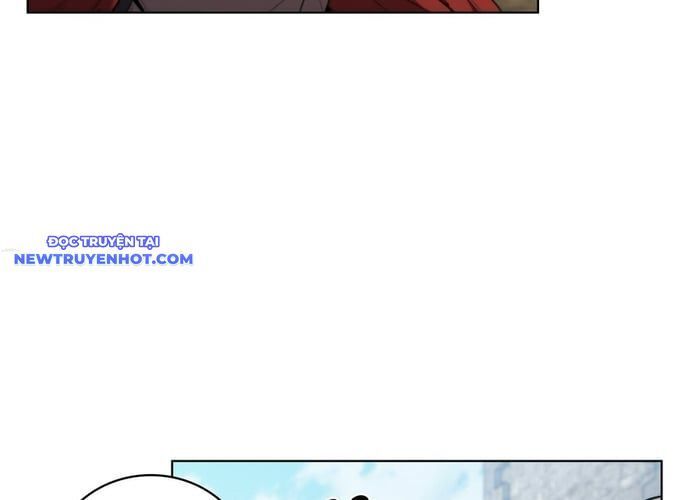 page_138