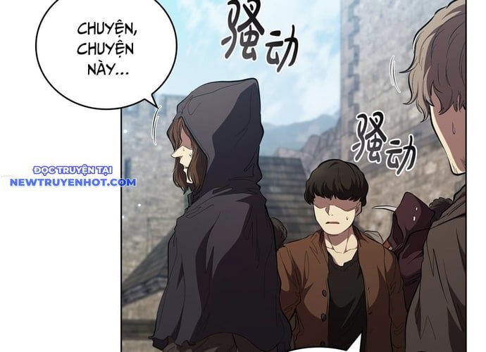 page_139