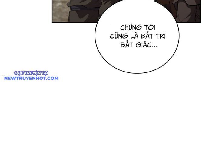 page_140