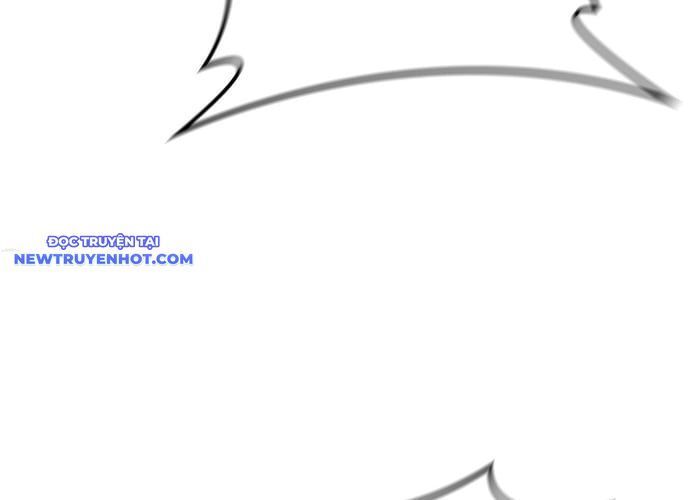 page_144