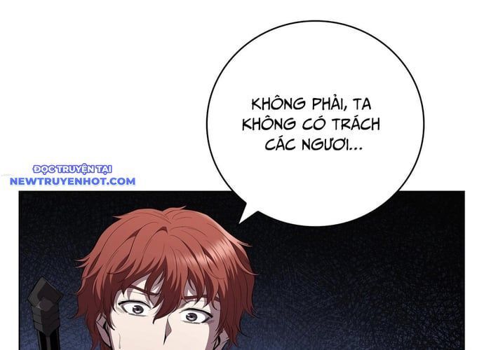 page_147