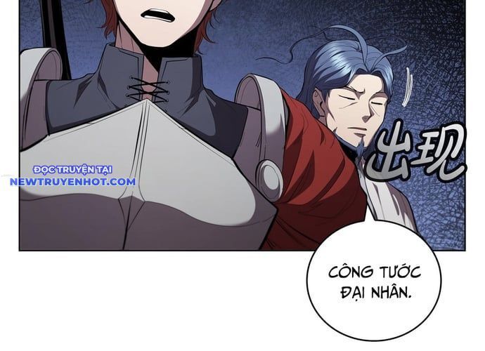 page_148