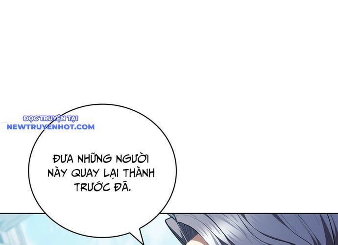 page_149