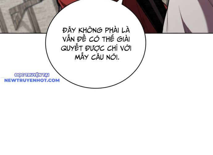 page_151