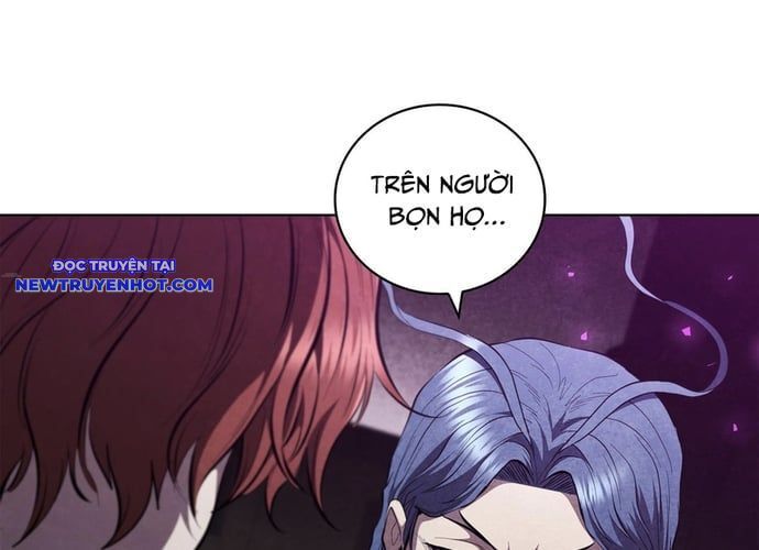 page_152