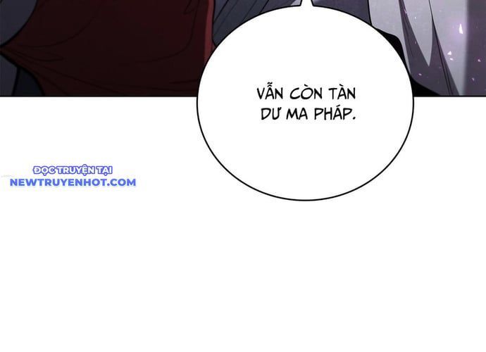 page_154