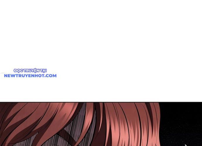 page_157