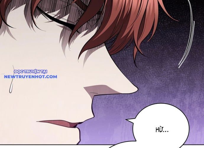 page_158