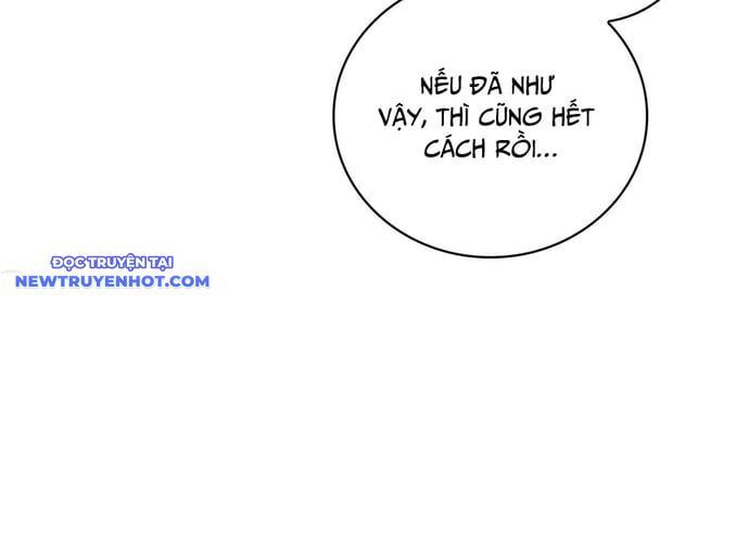 page_159