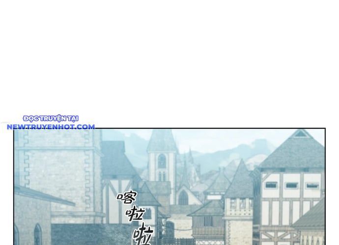 page_163