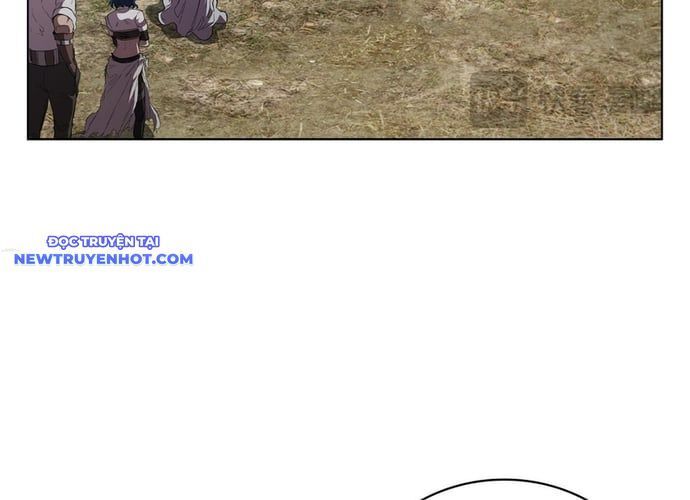 page_165