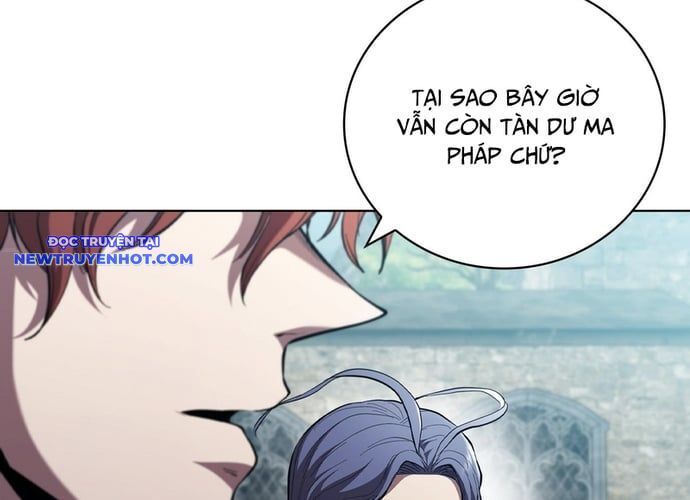 page_166