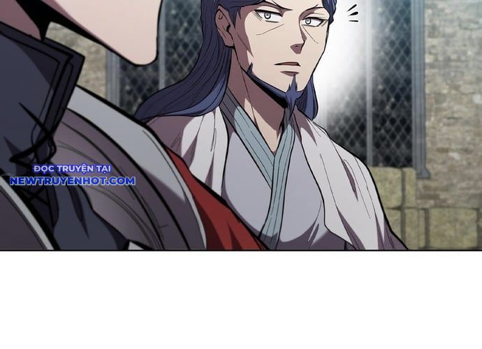page_167