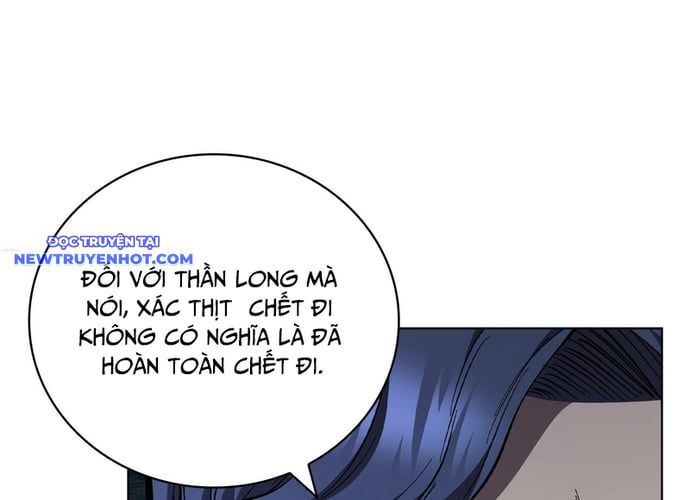 page_170