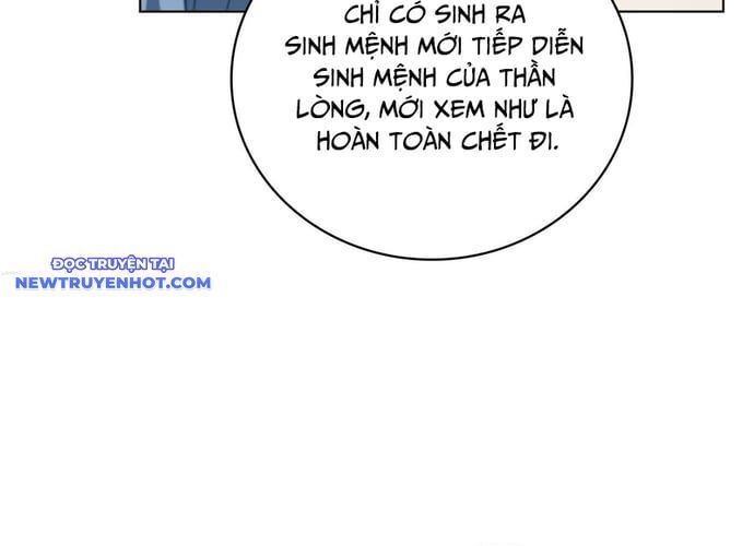 page_172