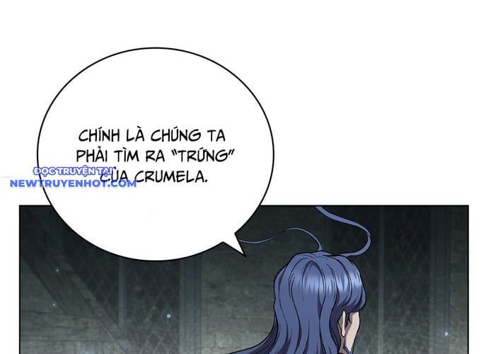 page_175