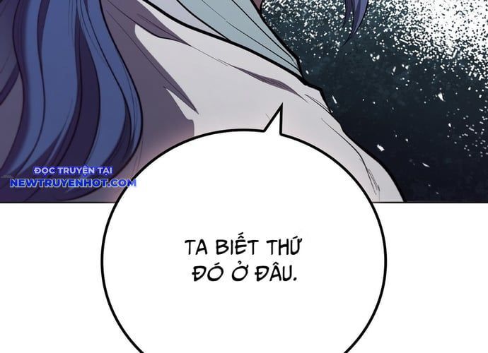 page_179