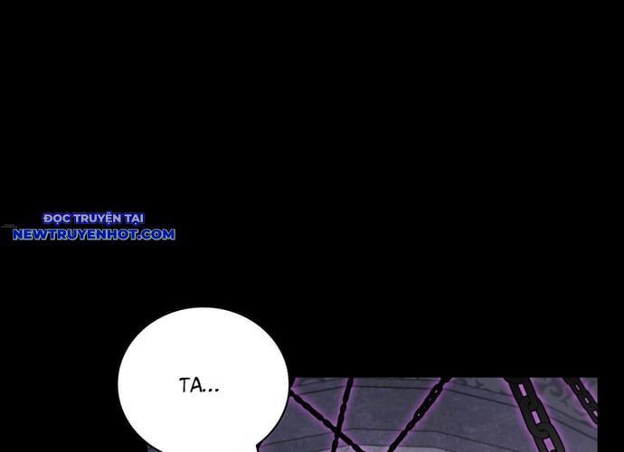page_184
