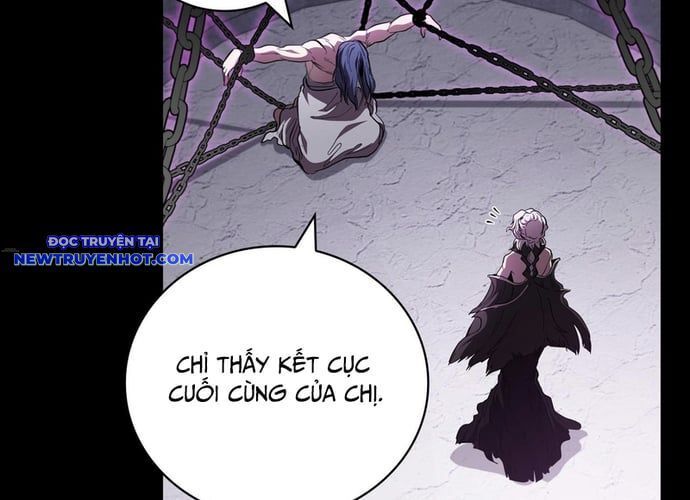 page_185