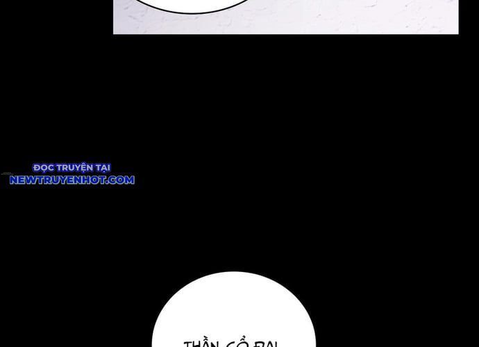 page_186