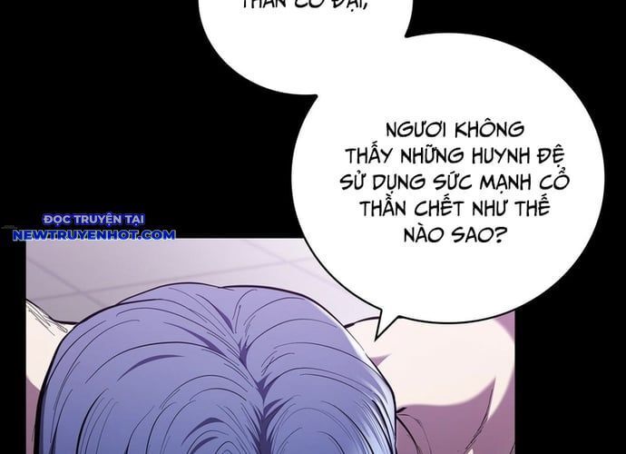 page_187