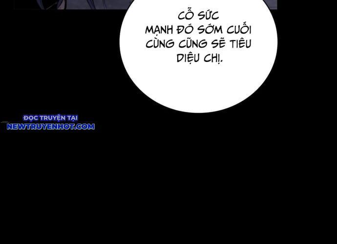 page_189