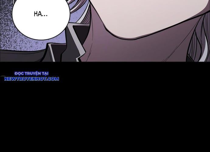page_191