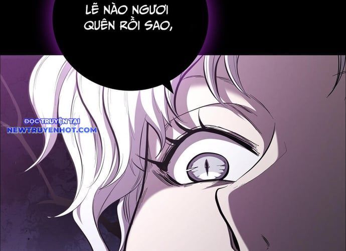 page_196