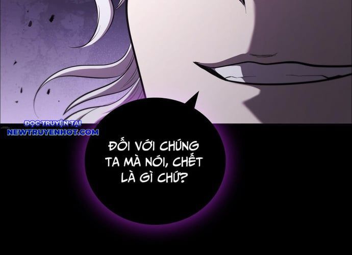 page_197