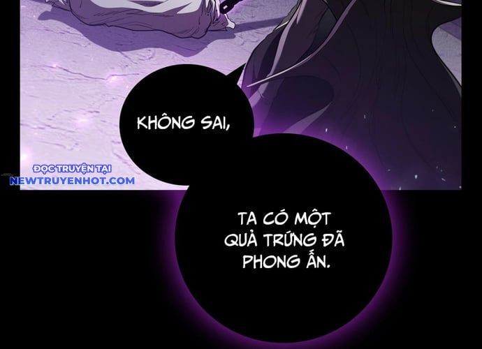 page_200
