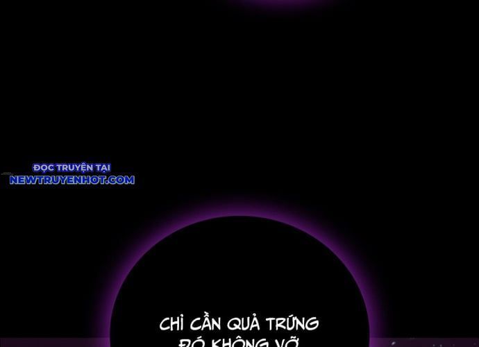 page_201
