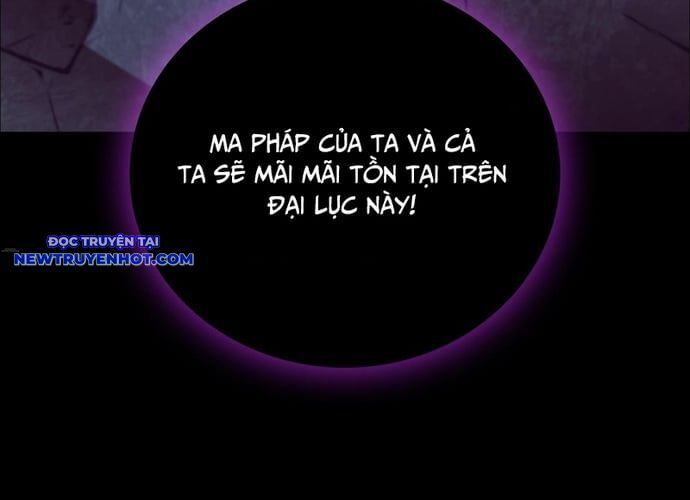 page_204
