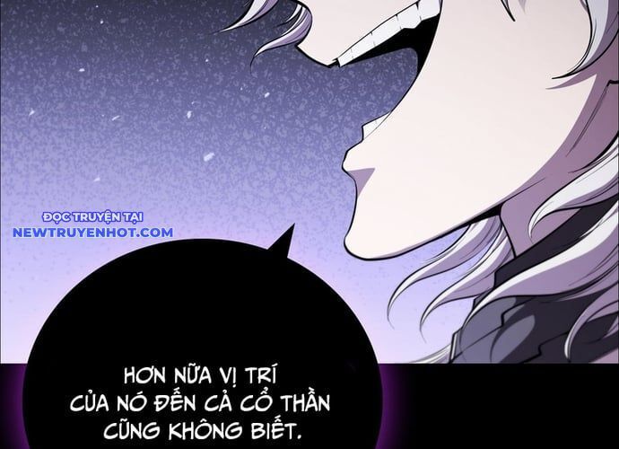 page_206