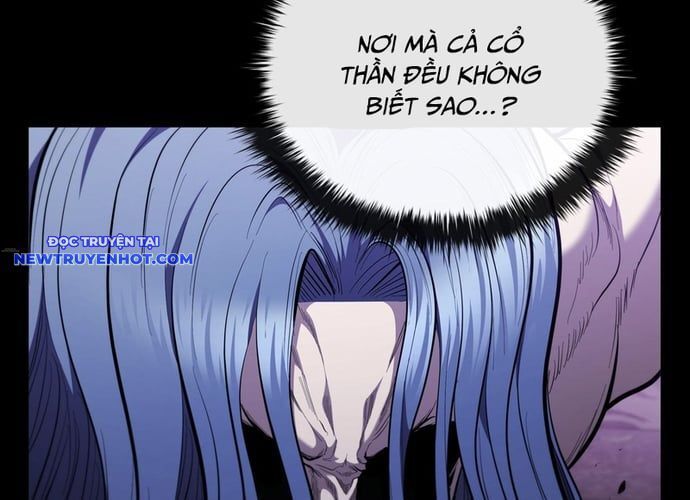 page_208