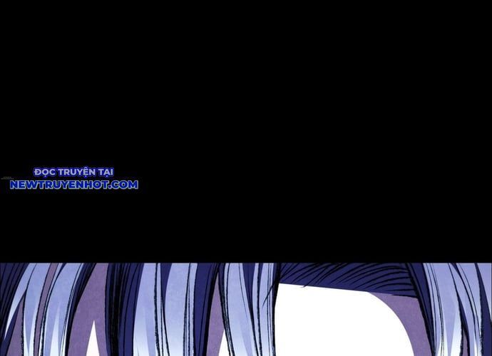 page_210