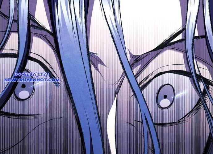 page_211
