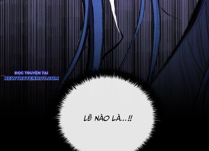 page_212