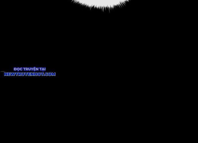 page_213